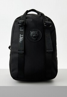 Рюкзак Plein Sport 