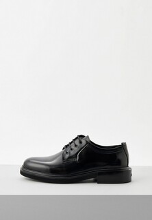 Туфли Calvin Klein 