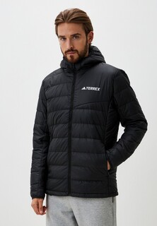 Пуховик adidas MT DOWN HO J