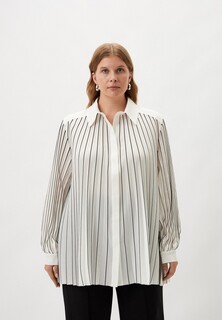 Блуза Marina Rinaldi 