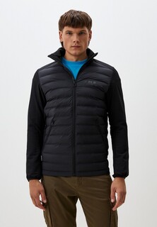 Куртка утепленная Helly Hansen HP INSULATOR 2.0