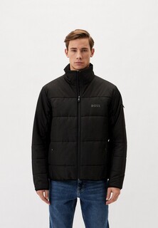 Куртка утепленная Boss 