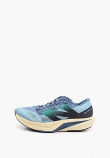 Кроссовки New Balance Rebel v4