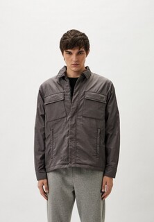 Куртка утепленная EA7 CORE ID M