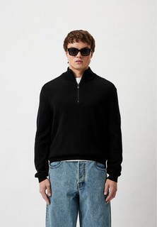 Джемпер Armani Exchange 
