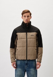Куртка утепленная Boss Hamar
