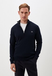 Джемпер Gant 
