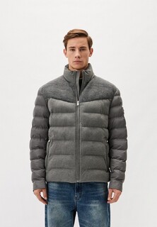 Куртка утепленная Boss H-Clanello