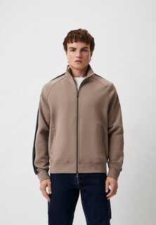 Олимпийка Armani Exchange 