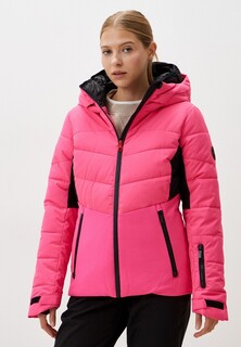 Куртка горнолыжная Icepeak ICEPEAK ELECTRA