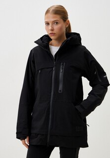 Куртка горнолыжная Icepeak ICEPEAK CURRAN