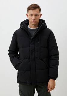 Куртка утепленная Icepeak ICEPEAK AMERIA