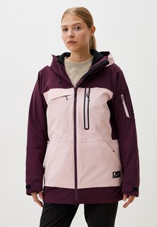 Куртка горнолыжная Icepeak ICEPEAK CURRAN