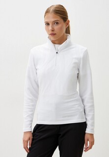 Олимпийка Icepeak ICEPEAK FABIUS
