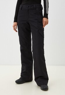 Брюки горнолыжные Volcom Bridger Ins Pant
