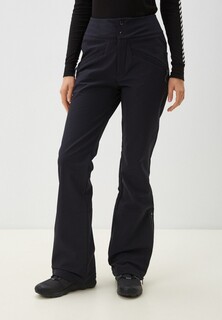 Брюки горнолыжные Volcom Battle Stretch Pant