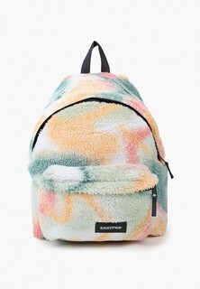 Рюкзак Eastpak 