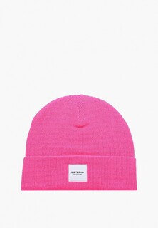 Шапка Icepeak ICEPEAK HANAHAN
