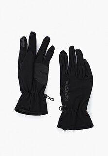 Перчатки Icepeak ICEPEAK HUSTONVILLE