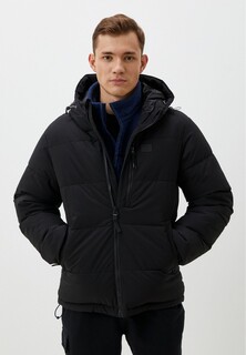Куртка утепленная Icepeak ICEPEAK AMERI