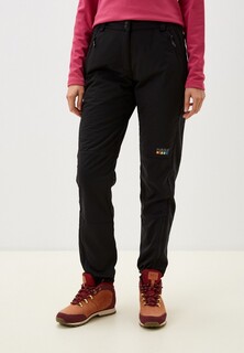 Брюки спортивные Rukka RUKKA PAAKKOLA