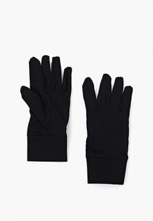 Перчатки Icepeak ICEPEAK HARBERT