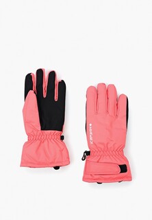 Перчатки Icepeak ICEPEAK HAYDEN JR