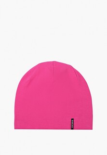 Шапка Icepeak ICEPEAK HEMET