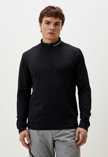 Олимпийка Icepeak ICEPEAK FLEMINTON