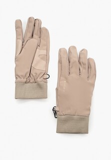 Перчатки Icepeak ICEPEAK HARTWELL