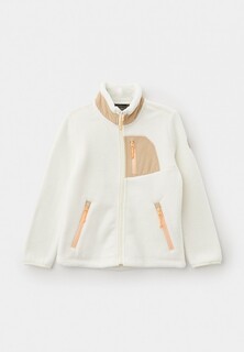 Олимпийка Icepeak ICEPEAK KALONA JR