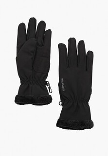 Перчатки Icepeak ICEPEAK HANAU