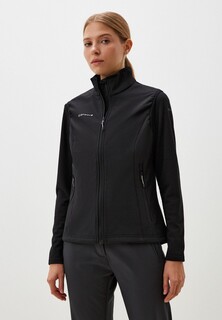 Жилет спортивный Icepeak ICEPEAK BETHANY