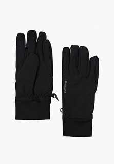 Перчатки Icepeak ICEPEAK HARTWELL