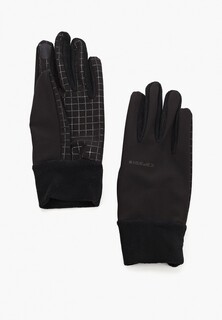 Перчатки Icepeak ICEPEAK HOBART