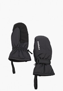 Варежки Icepeak ICEPEAK HAYSVILLE JR