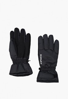 Перчатки Icepeak ICEPEAK HAYDEN JR