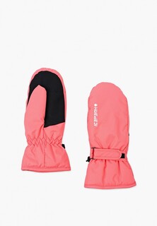 Варежки Icepeak ICEPEAK HAYSVILLE JR