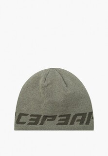 Шапка Icepeak ICEPEAK HALAWA