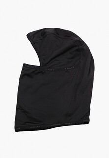 Балаклава Icepeak ICEPEAK HOOPLE