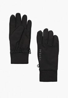 Перчатки Icepeak ICEPEAK HARTWELL JR