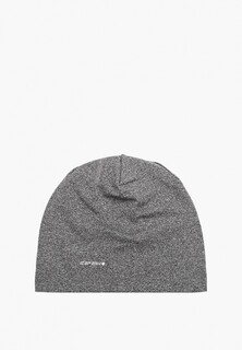 Шапка Icepeak ICEPEAK HUETTER