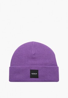 Шапка Icepeak ICEPEAK HARCOURT