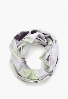 Снуд Icepeak ICEPEAK HUNTLEY