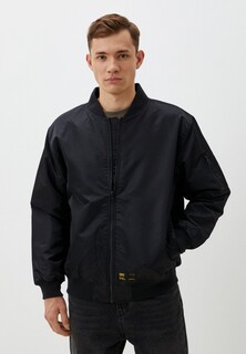 Куртка утепленная Vans Copley Bomber Jacket