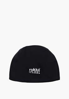 Шапка Rukka RUKKA TAPALA