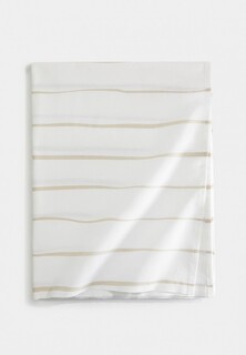 Простыня Евро Lamoda Home 
