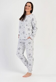 Костюм домашний Vienetta 