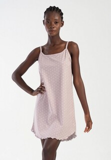 Сорочка ночная Vienetta 