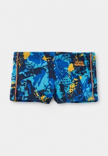 Плавки MadWave X-Pert Junior A3